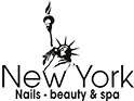 New York Nails Beauty And Spa